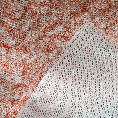 Bulk Meltblown Fabric 40 Gsm Bulk Meltblown Fabric 40 Gsm