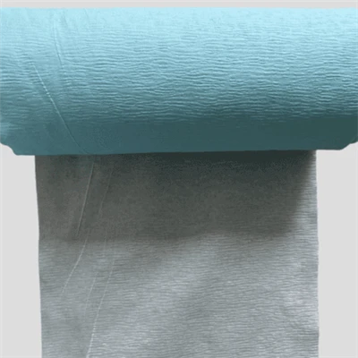 Furnizor de materiale cu spargere crepată industrială|Direct din fabrică pent...