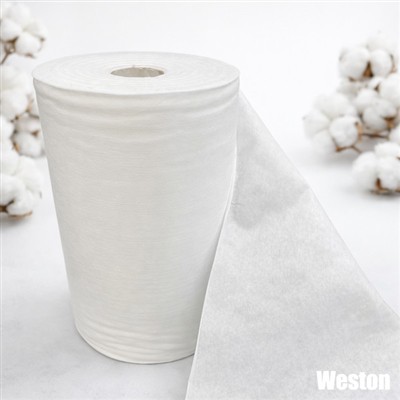 Pot șervețelele să arunce echilibrul pH-ului?