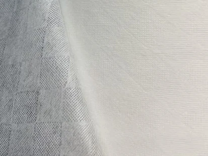 product-413-310