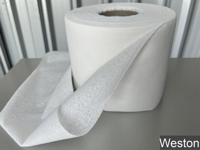 product-700-525 product-700-525