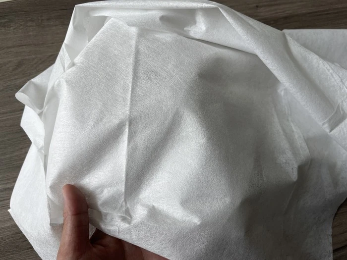 product-525-700 product-525-700