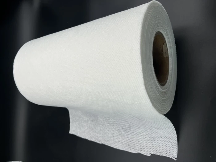 product-525-700