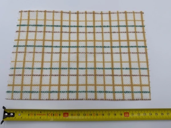 product-600-450 product-600-450