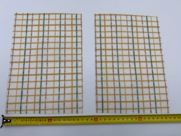 product-600-450 product-600-450