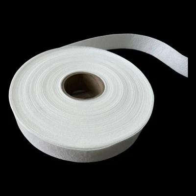 Țesătură nețesă laminată pentru ambalaje industriale
