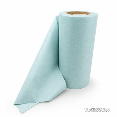 Lavete de praf din microfibre