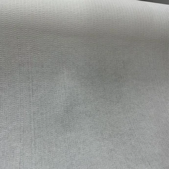 En -gros 73gsm Woodpulp Polyester